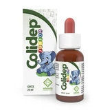 Colidep junior Tropfen 20 ml