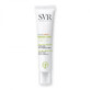 Crema Sebiaclear SPF50, 40 ml, Svr