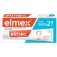 Elmex protection des cavités 2 x 75 ml