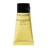 Crema solara hidratanta SPF30, 50 ml, Grown Alchemist