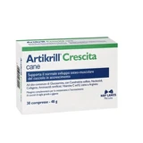 Artikrill growth 90 tablets
