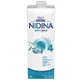 Nidina optipro 4 lichid 1 litru