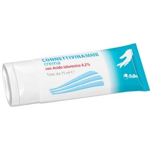 Connettivin krem do rąk 75 ml
