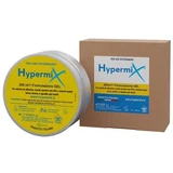 Pot Hypermix 200 ml