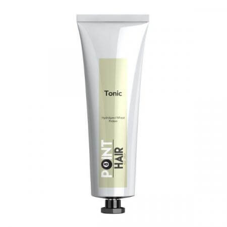 Crema tonica de par Hair Tonic, 200 ml, Point Barber