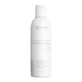Oncos douche shampoo 250 ml