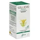 Physiolax syrop łagodzący 180 g