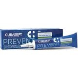 Curasept żel profilaktyczny 30 ml