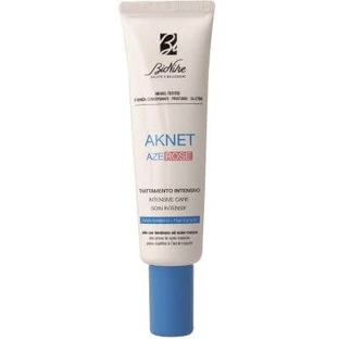 Aknet azerose tratament intensiv 30 ml