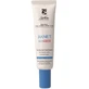 Aknet azerose tratament intensiv 30 ml