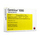 Centricor 1000 mg, 20 comprimate, Worwag Pharma