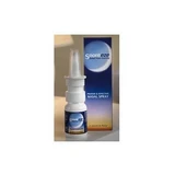 Snoreeze spray nasale 10ml