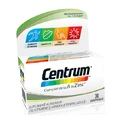 Centrum A zu Zink, 30 Tabletten, Gsk