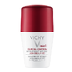 Vichy Clinical Control deodorant roll-on antiperspirant, 50ml
