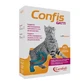Confis Cats 45 capsules