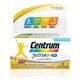 Centrum Junior A-Z Pro, 30 Tabletten, Gsk