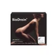 Biodrain 180 compresse