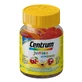 Centrum Junior VitaGummy, 30 jelly beans, Gsk