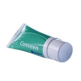 Conveen barriera critica 100 g