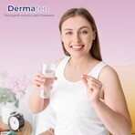 Dermaten, 30 Tabletten, Europharmaco