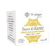 Sheabutter 50 ml