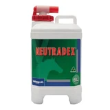 Neutradex 5 liters