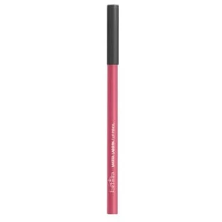 Euphidra Lippenstift ll06 nude pink
