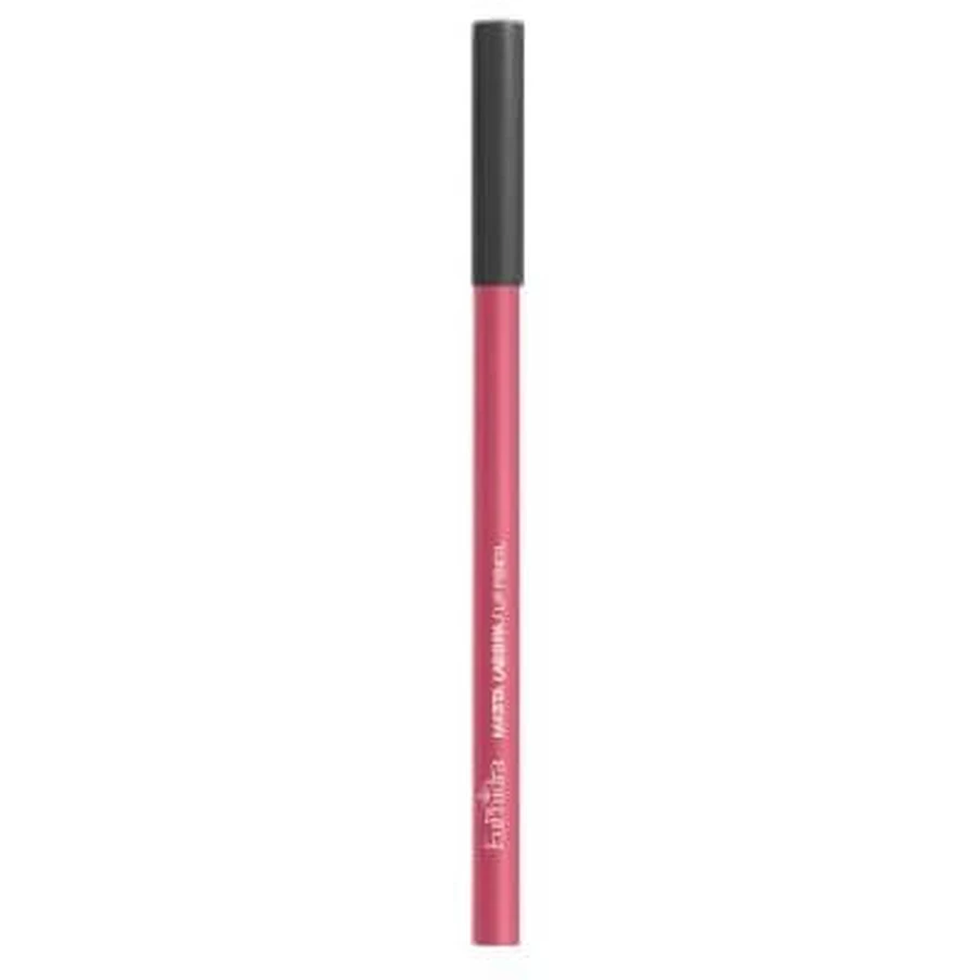 Euphidra Lippenstift ll06 nude pink