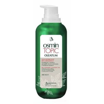 Osmin aktuell oleatum 400 ml