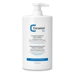 Ceramol 311 ulei de curățare pentru față/corp 400 ml