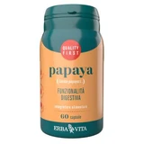Papaja 60 kapsułek
