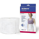 Centura abdominala Actimove Abdominal,marimea L, BSN Medical