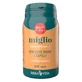 Millet 60 gélules