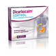 Dicarbocalm Control, 14 magensaftresistente Tabletten, Sanofi