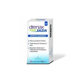 Drenax forte sättigt 45 Tabletten