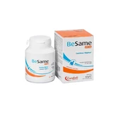 Besame 200 30 palatable tablets