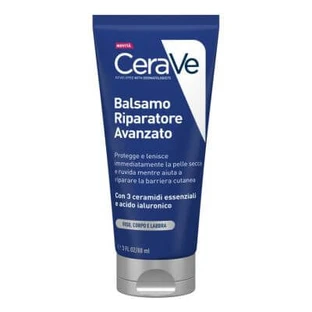 Cerave fortschrittlicher reparierender Balsam 88 ml