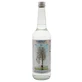 Linfabet Bio-Birkensaft 700 ml
