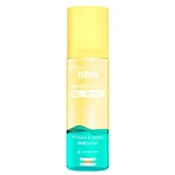 Fotoprotector hidroloțiune 200 ml