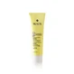 Rilastil dermastil pediatrico pasta acqua ng 100 ml