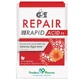 Gse repair rapid acid fs 12 comprimés