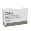 Zir fos 12 sobres