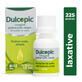 Dulcopic, 7,5 mg/ml, 15 ml, Tropfen zum Einnehmen, Sanofi