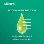 Dulcopic, 7,5 mg/ml, 15 ml, Tropfen zum Einnehmen, Sanofi