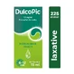 Dulcopic, 7.5 mg/ml, 15 ml, oral drops, Sanofi