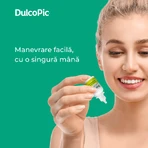 Dulcopic, 7.5 mg/ml, 15 ml, oral drops, Sanofi