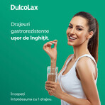 Dulcolax, 5 mg, 30 gastro-resistant dragees, Sanofi