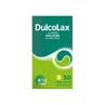 Dulcolax, 5 mg, 30 maagsapresistente tabletten, Sanofi