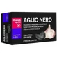 Usturoi negru 60 capsule câine