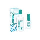 Cariex Zahnspray 50 ml